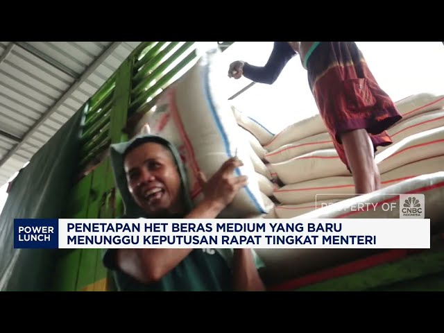Youtube Thumnail image of :