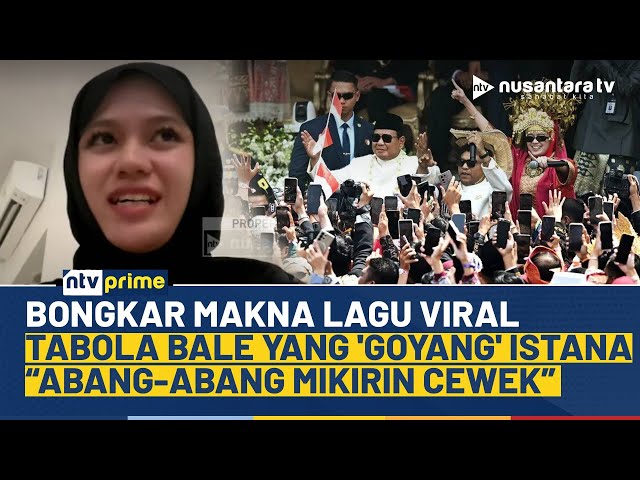 Youtube Thumnail image of :