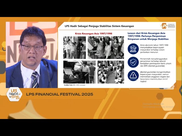 Youtube Thumnail image of :