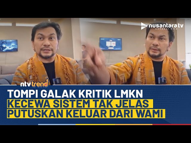 Youtube Thumnail image of :