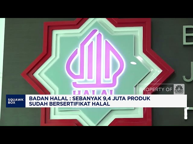 Youtube Thumnail image of :