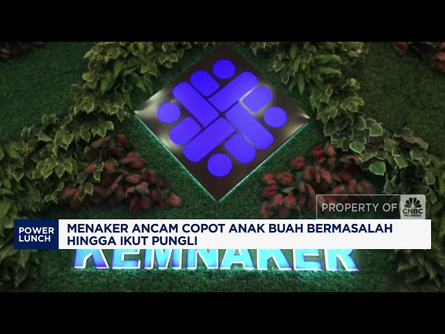 Youtube Thumnail image of :