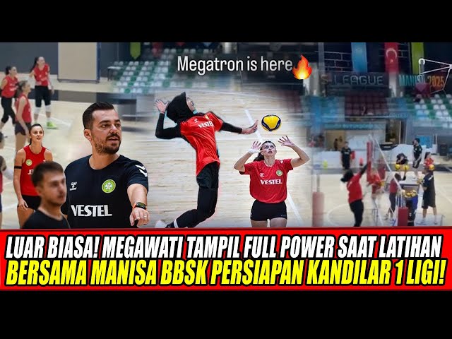 Youtube Thumnail image of :