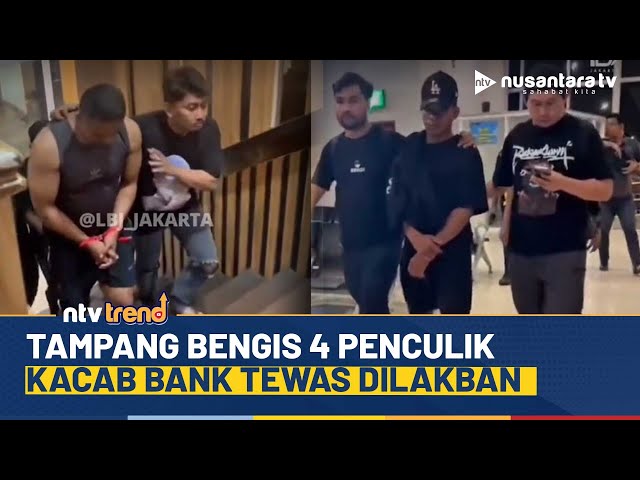 Youtube Thumnail image of :