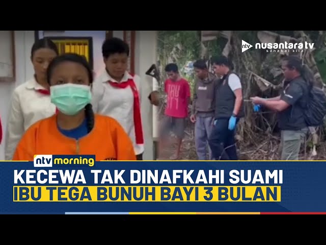 Youtube Thumnail image of :