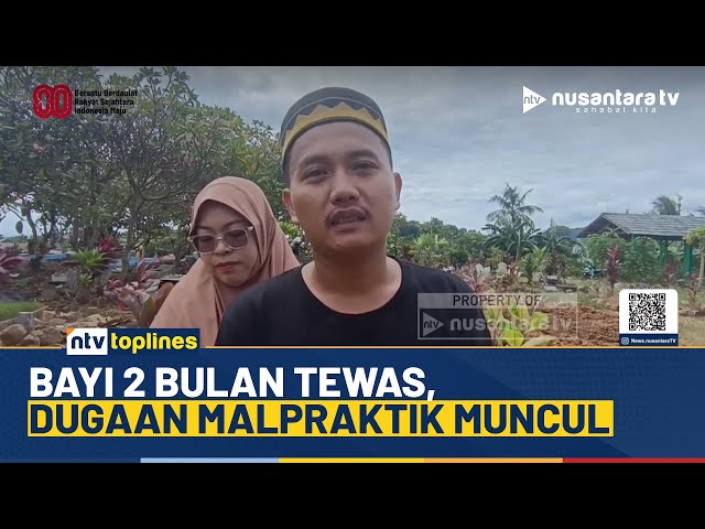Youtube Thumnail image of :
