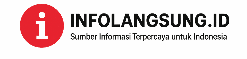 infolangsung