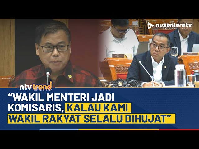 Youtube Thumnail image of :