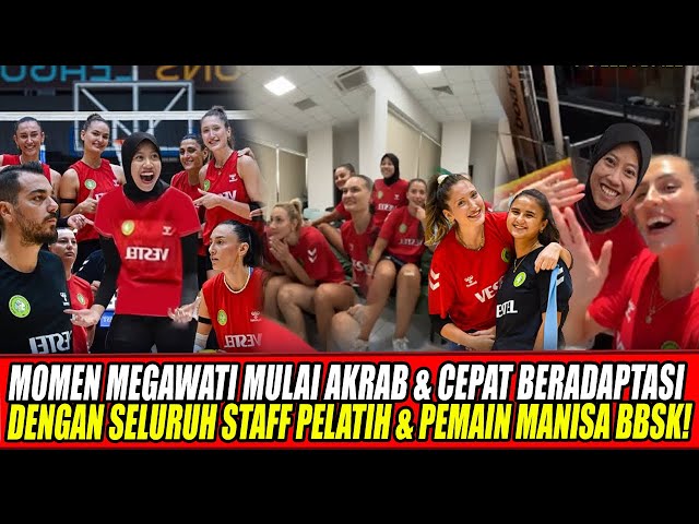 Youtube Thumnail image of :