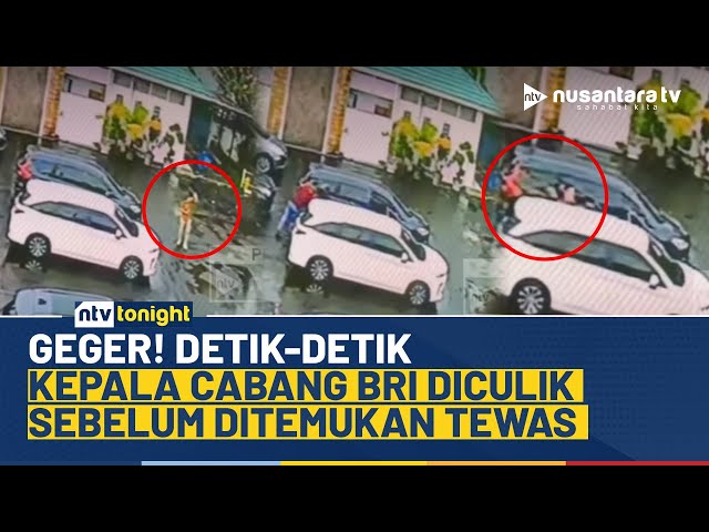 Youtube Thumnail image of :