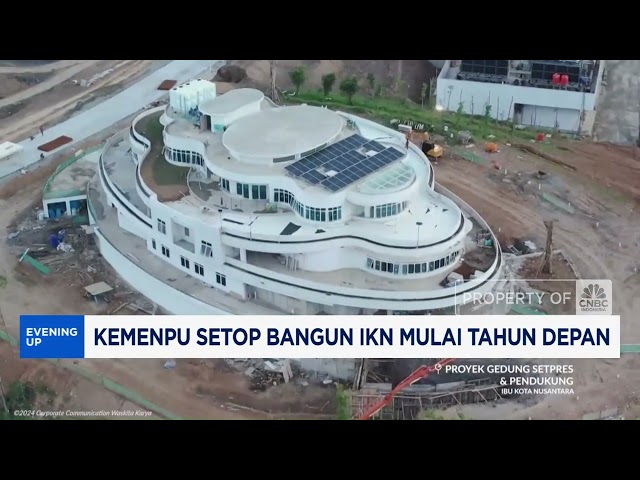 Youtube Thumnail image of :