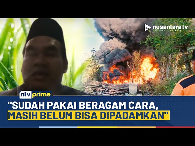 Youtube Thumnail image of :