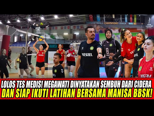 Youtube Thumnail image of :