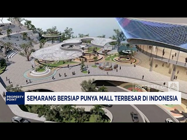 Youtube Thumnail image of :