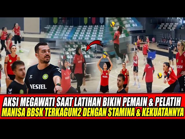 Youtube Thumnail image of :
