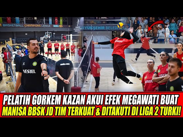Youtube Thumnail image of :