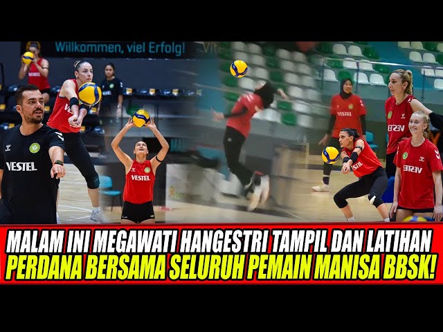 Youtube Thumnail image of :