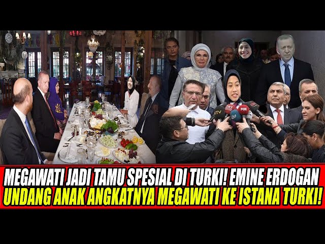 Youtube Thumnail image of :
