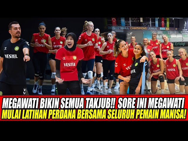 Youtube Thumnail image of :