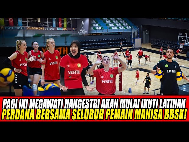 Youtube Thumnail image of :