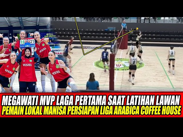 Youtube Thumnail image of :