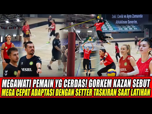 Youtube Thumnail image of :