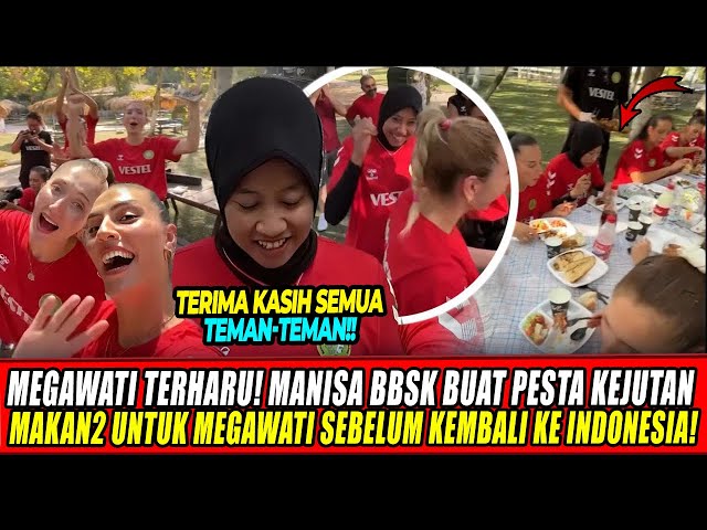 Youtube Thumnail image of :
