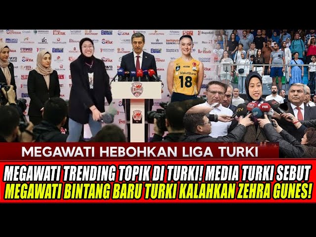 Youtube Thumnail image of :