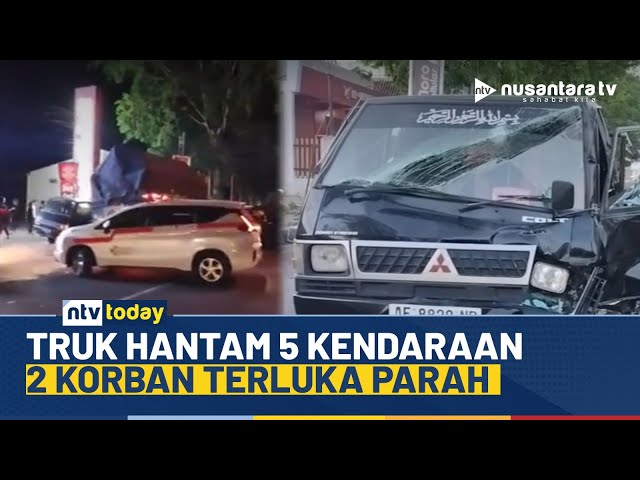 Youtube Thumnail image of :