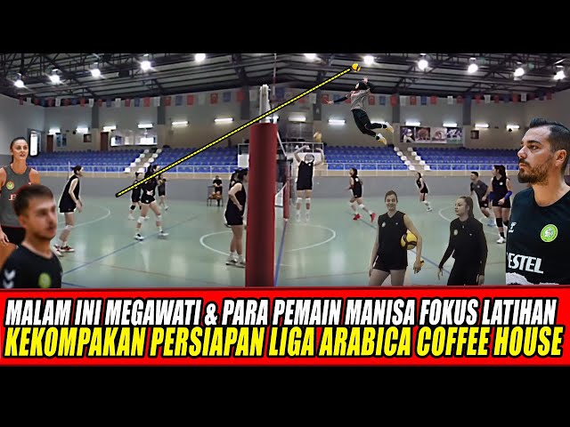 Youtube Thumnail image of :