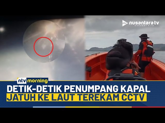 Youtube Thumnail image of :