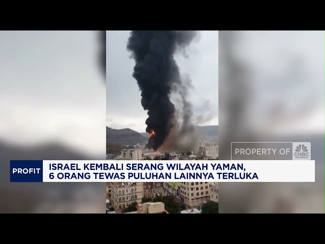 Youtube Thumnail image of :