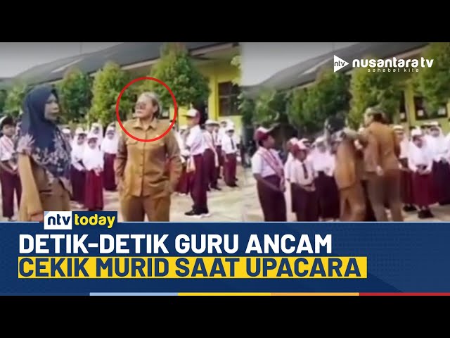 Youtube Thumnail image of :