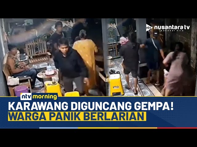 Youtube Thumnail image of :