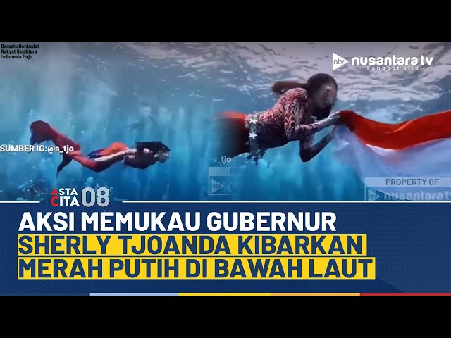 Youtube Thumnail image of :