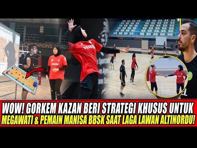 Youtube Thumnail image of :