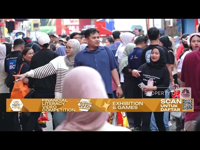 Youtube Thumnail image of :