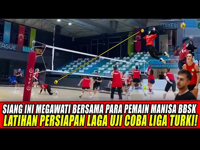 Youtube Thumnail image of :
