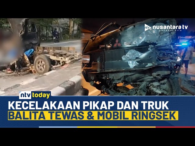Youtube Thumnail image of :