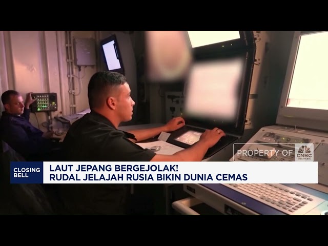 Youtube Thumnail image of :