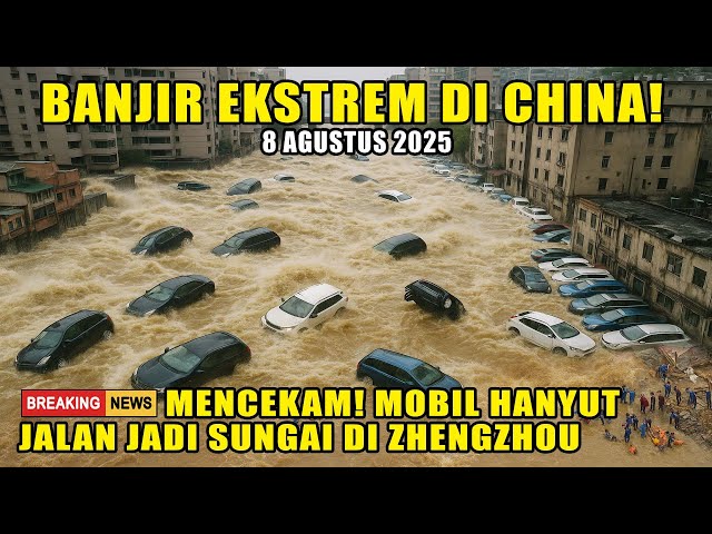 Youtube Thumnail image of :