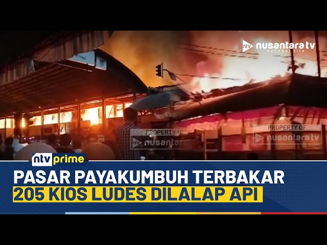 Youtube Thumnail image of :