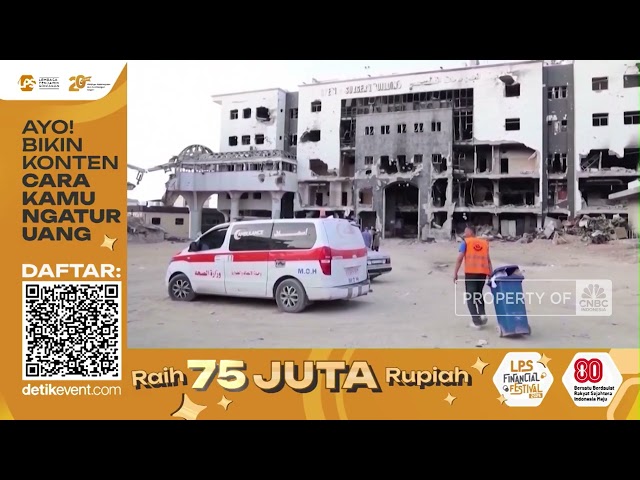 Youtube Thumnail image of :