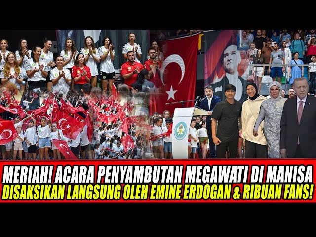 Youtube Thumnail image of :