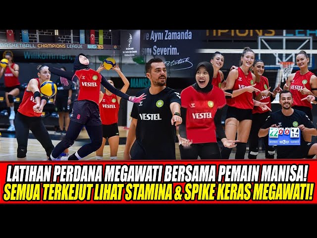 Youtube Thumnail image of :