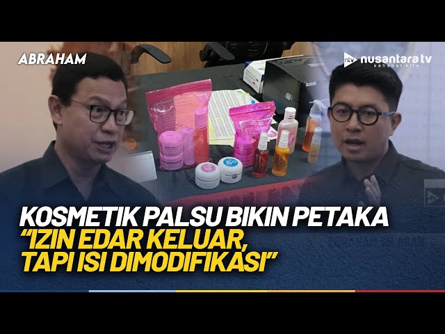 Youtube Thumnail image of :
