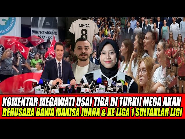 Youtube Thumnail image of :