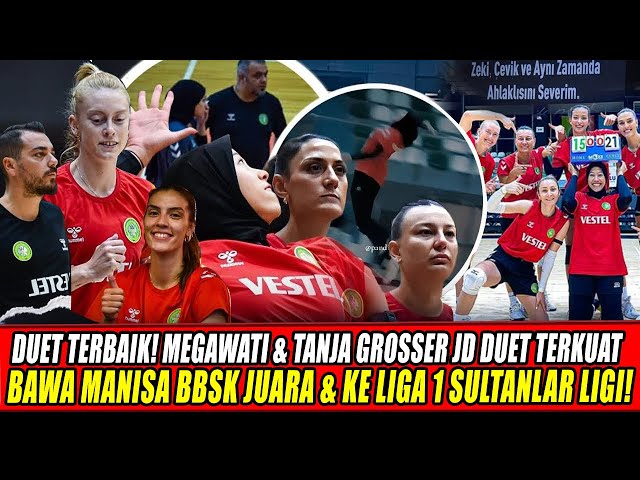 Youtube Thumnail image of :