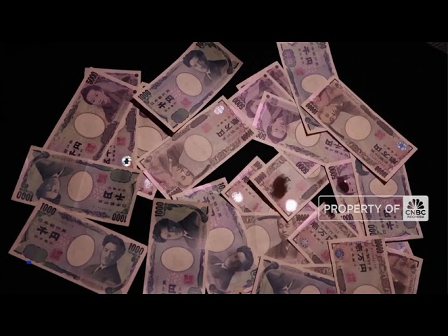 Youtube Thumnail image of :