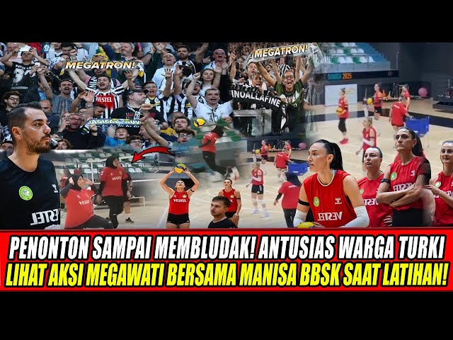 Youtube Thumnail image of :
